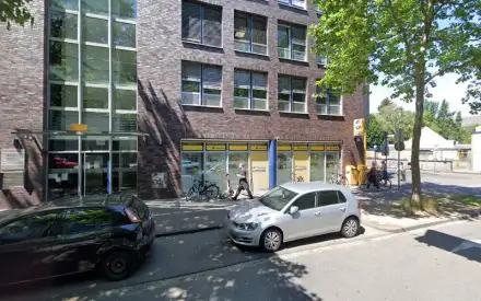 Foto von EVIM Pflegedienst