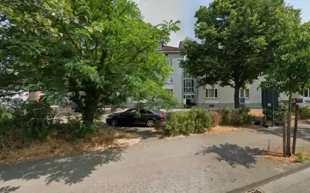 Foto von Evira Freitag Comitum Pflegedienst