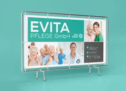 Foto von Evita Pflege GmbH