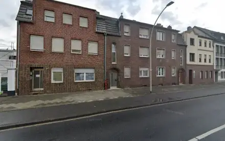 Foto von Ewa´s Betreuung 24