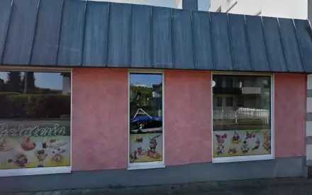 Foto von Ewald Runkel