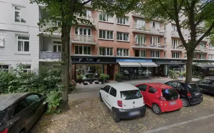 Foto von EXCELLENT Pflege- und Gesundheitsdienst GmbH