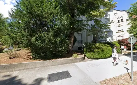 Foto von Exclusive Home Solutions-Ihre Kurstadthilfe