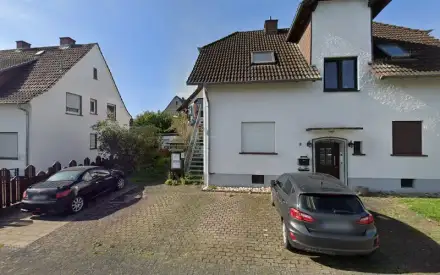 Foto von F H M Familienpflege Haushaltshilfe Mütterpflege