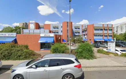 Foto von Fach Med Pflege GmbH - Ambulanter Pflegedienst