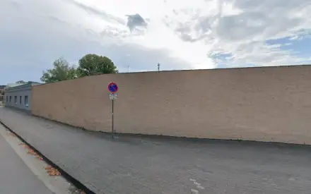 Foto von Fachbereich Offene Hilfen