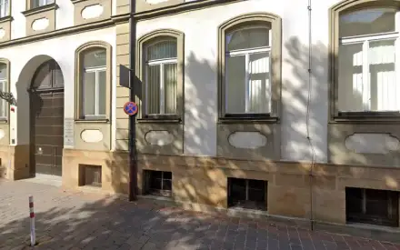 Foto von Fachbereich Seniorenpastoral des Erzbistums Bamberg