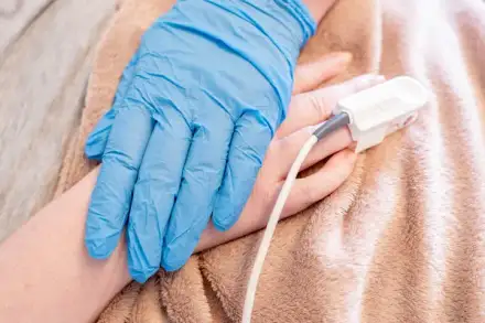 Foto von Fachpflege Bodensee | Wohngemeinschaft Freudenstadt