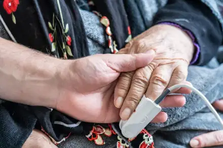 Foto von Fachpflege Stuttgart | Wohngemeinschaft Geislingen 1 & 2