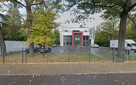 Foto von Fachpflegedienst Aufatmen GmbH