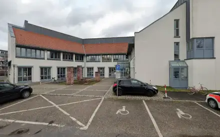 Foto von Fachstelle für pflegende Angehörige Dachau