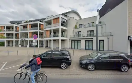 Foto von Fair Pflege UG