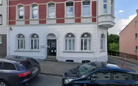 Foto von FairCura Ambulanter Pflegedienst