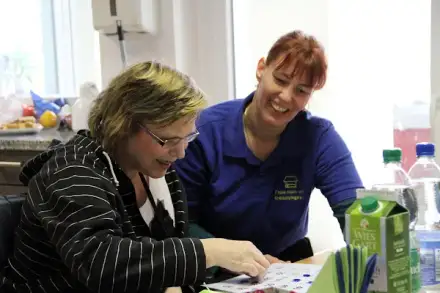 Foto von FAK Freie Alten- und Krankenpflege e.V.