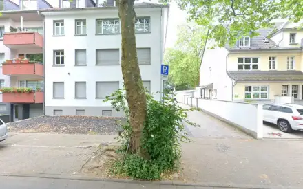 Foto von FAK Pflegestation Süd