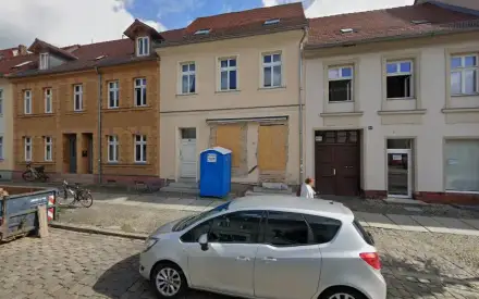 Foto von Falk - Gesundheits-Einrichtungen gGmbH