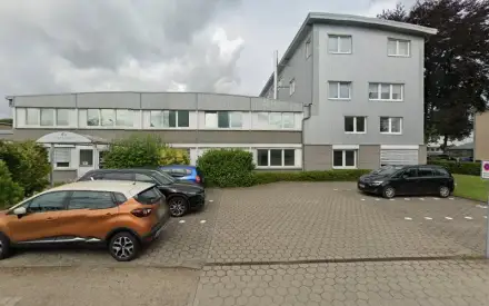 Foto von Falke Pflege und Beratung GbR