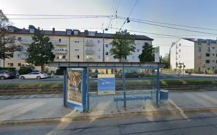 Foto von Familaris - Professionelle Pflege zu Hause