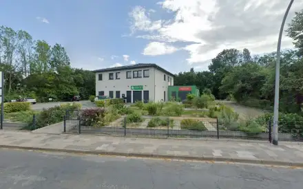 Foto von familiäreLandhilfe