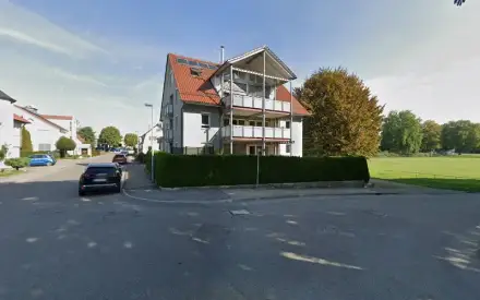 Foto von FamiliaPlus Haushaltshilfe Herrenberg