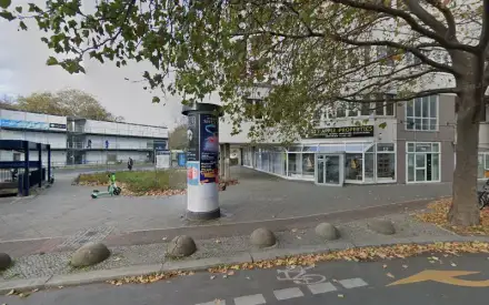 Foto von Familie Franke Seniorenresidenzen GmbH