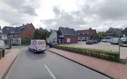 Foto von Familie in Not e.V., Betreuung, hauswirtschaftl. Unterstützung