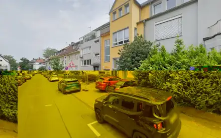 Foto von Familien- und Krankenpflege e.V. Essen