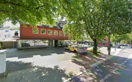 Foto von Familien- und Krankenpflege e.V. Essen