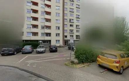 Foto von Familien- und Krankenpflege e.V. Essen