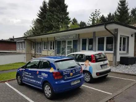 Foto von Familien- und Krankenpflege e.V. Herdecke-Witten-Wetter