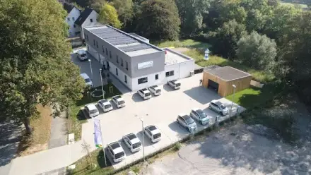Foto von Familien- und Krankenpflege e.V. Herdecke-Witten-Wetter - Pflegedienst Am Mühlengraben