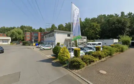 Foto von Familien- und Krankenpflege e.V. Herdecke-Witten-Wetter - Pflegedienst Wullener Feld