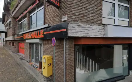 Foto von Familien- und Krankenpflege e.V. Herdecke-Witten-Wetter