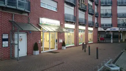 Foto von Familien- und Krankenpflege Mülheim an der Ruhr e. V.