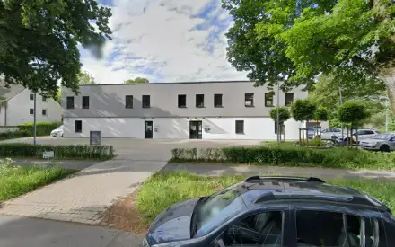 Foto von Familien- und Krankenpflege Witten gGmbH - Tagespflege Am Mühlengraben