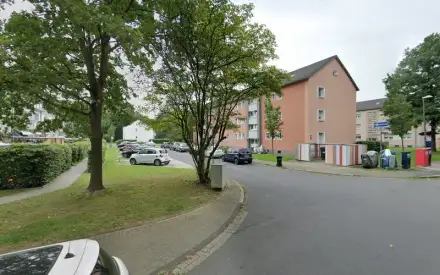 Foto von Familien- und Seniorenservice Gudrun Menzel