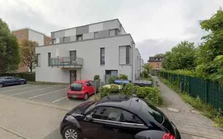Foto von Familienentlastender Dienst der Lebenshilfe Osnabrück e.V.