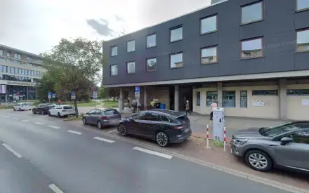 Foto von Familienentlastender Dienst (FED)