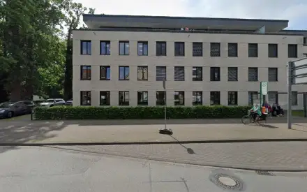 Foto von Familienpflege BHD-GT gemeinnützige Gesellschaft mbH