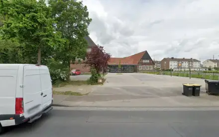 Foto von Familienpflege BHD-GT gemeinnützige Gesellschaft mbH