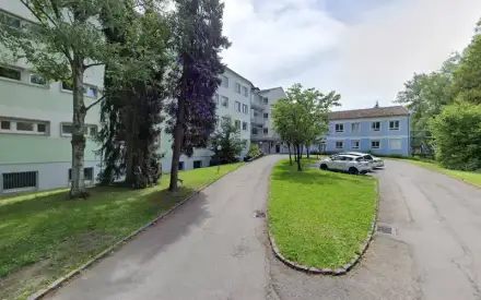 Foto von Familienpflege & Haushaltshilfe, St. Elisabeth-Stiftung