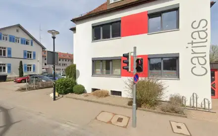 Foto von Familienpflege Heidenheim