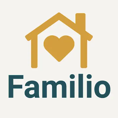 Foto von Familio Haushaltshilfe