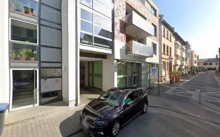 Foto von Family Care ambulanter Pflegedienst