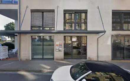 Foto von FamilyCare Leipzig