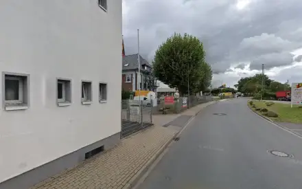 Foto von FamilyCare Pflegedienst