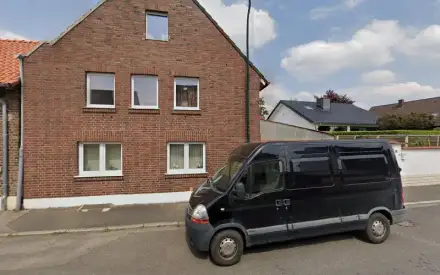 Foto von Farhard Ambulanter Lebensmittelhandel