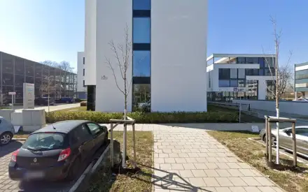 Foto von FAU frei atmen Ulm GmbH