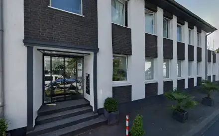 Foto von FB Betreuung GmbH