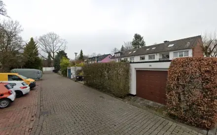 Foto von fb-pflege - Freiberufliche Pflege